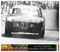 184 Alfa Romeo Giulia GT - G.Crescenti (3)